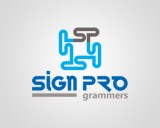 https://www.logocontest.com/public/logoimage/1592065410SIGN PRO-IV05.jpg